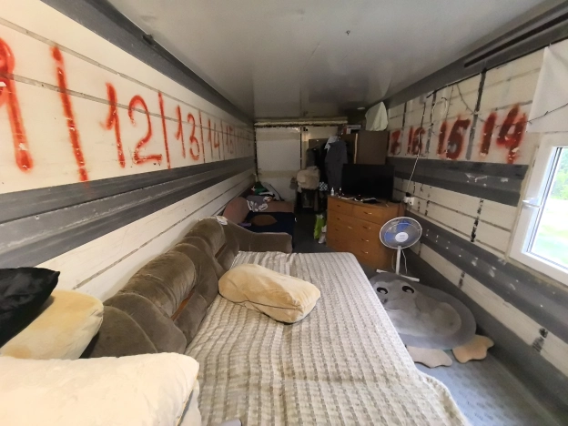 Купить дачу в Калининграде. Вариант № 2458092, 9, площадь -  квм, цена 1180000 рублей