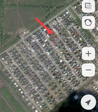 Купить земельный участок в Челябинской области. Вариант № 53461, 0, площадь -  квм, цена 5750000 рублей