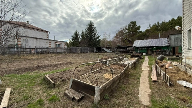 Купить дом в Амурской области. Вариант № 38097, 4, площадь -  квм, цена 8700000 рублей