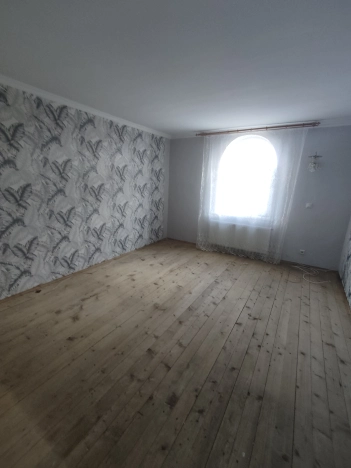 Купить дом в Микрорайоне Прометей, Октябрьский в Октябрьском. Вариант № 1080, 3, площадь -  квм, цена 9800000 рублей