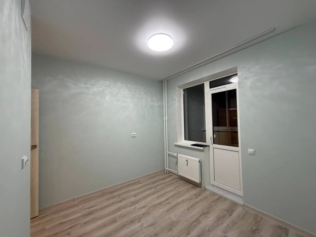 Купить однокомнатную квартиру в Волгограде. Вариант № 9450423, 2, площадь -  квм, цена 5550000 рублей