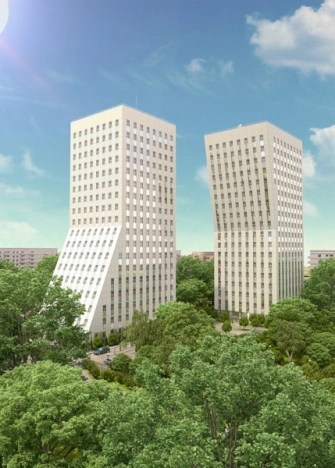 Купить квартиру в Москве. Вариант № 55129, 3, площадь -  квм, цена 28400000.0000 рублей
