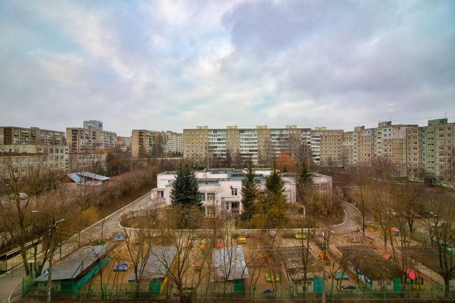 Купить квартиру в Владимире. Вариант № 10169989, 21, площадь -  квм, цена 11500000 рублей