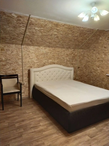 Купить дом в Москве. Вариант № 6649932, 13, площадь -  квм, цена 11330000 рублей