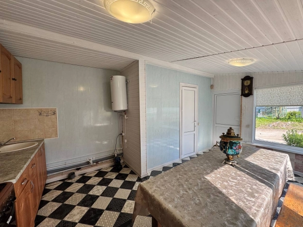 Купить дачу в Калуге. Вариант № 49599, 8, площадь -  квм, цена 2350000 рублей