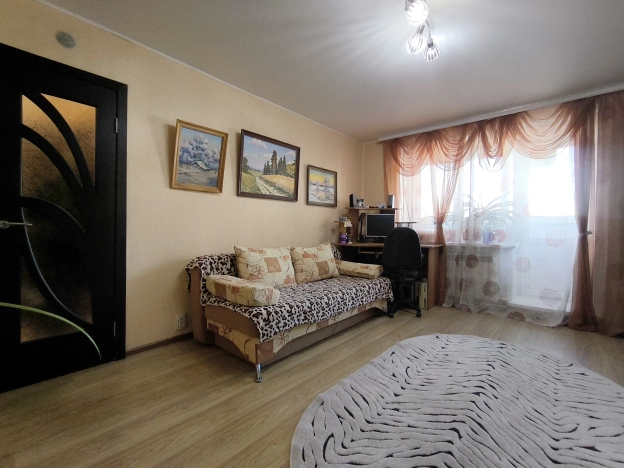 Купить квартиру в Вязниках. Вариант № 7589112, 15, площадь -  квм, цена 3700000 рублей