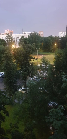 Купить двухкомнатную квартиру в ЮВАО в Москве. Вариант № 7795678, 10, площадь -  квм, цена 13950000 рублей