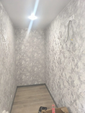 Купить однокомнатную квартиру в Амурской области. Вариант № 8448028, 4, площадь -  квм, цена 7400000 рублей