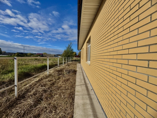 Купить дом в Рязани. Вариант № 14338, 20, площадь -  квм, цена 11999999 рублей