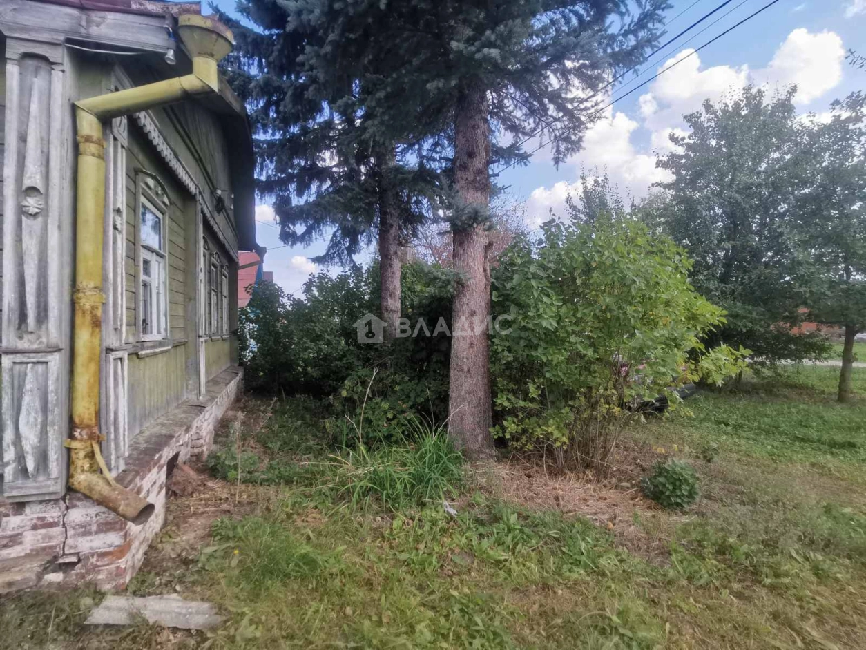 Photo https://36000382-a1c2-4a8a-a109-3fc3bfc73cf7.selcdn.net/App/Entity/ObjectRealty/ObjectRealty/SW/3bb4b819-53b3-448c-b656-0c6794c5dae0/Xa2BMlMh4y58MvG2DMzziTfER7Xt74DVULxDUBvJ.jpg.compressed.webp