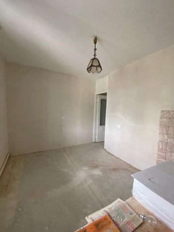 Купить квартиру на улице Дмитрия Донского в Керчи. Вариант № 10858, 18, площадь -  квм, цена 4700000 рублей