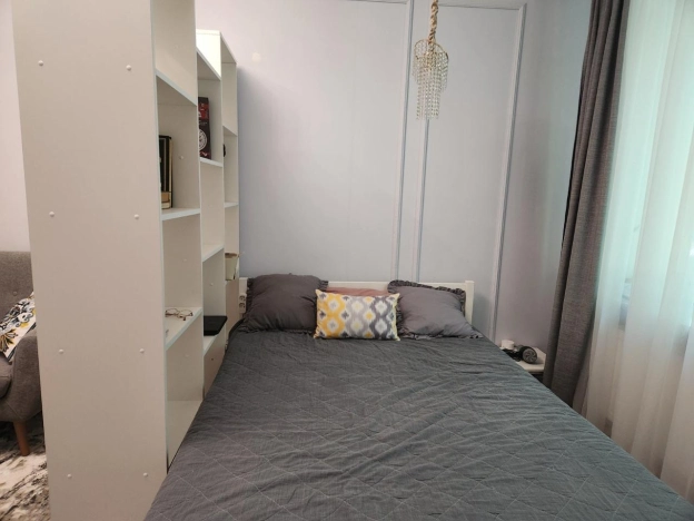 Купить квартиру в Светлогорске. Вариант № 6725885, 18, площадь -  квм, цена 13200000 рублей