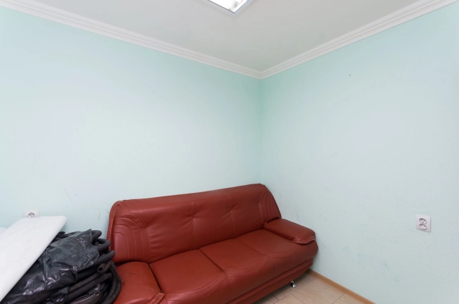 Купить офисы в Тобольске. Вариант № 4508, 6, площадь -  квм, цена 5600000 рублей