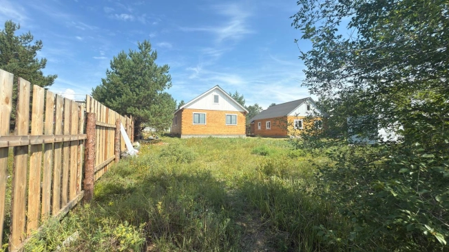 . Вариант № 2770621, 5, площадь - 228 квм, цена 7250000 рублей