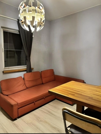 Купить квартиру в Москве. Вариант № 9668830, 6, площадь -  квм, цена 5285000 рублей