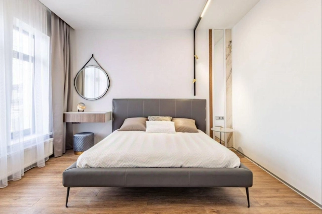 Купить дом в Москве. Вариант № 6709611, 12, площадь -  квм, цена 49900000 рублей