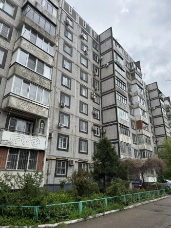 Купить квартиру в Краснодаре. Вариант № 36506, 27, площадь - квм, цена 7800000.0000 рублей