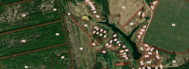 Купить дачу в Московской области. Вариант № 457814, 2, площадь -  квм, цена 500000 рублей