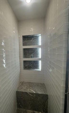 Купить квартиру в Люберцах. Вариант № 2626514, 5, площадь -  квм, цена 28000000 рублей