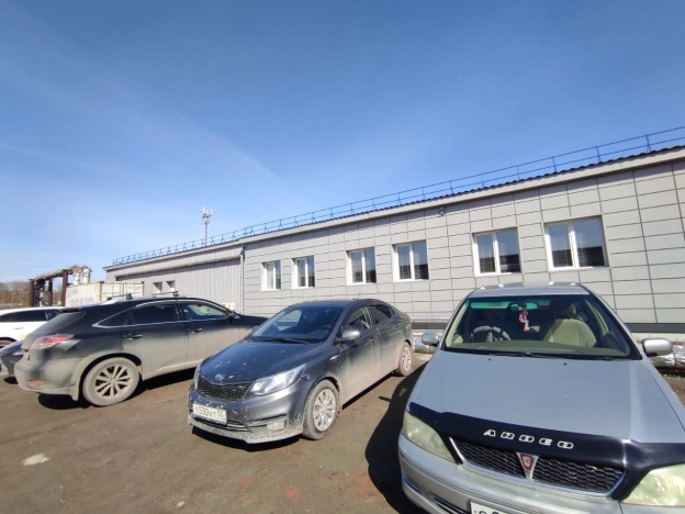 Снять коммерческую недвижимость в Омске. Вариант № 23150, 0, площадь -  квм, цена 420000 рублей