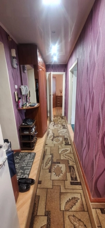 Купить двухкомнатную квартиру в Воронеже. Вариант № 4176261, 10, площадь -  квм, цена 4800000 рублей