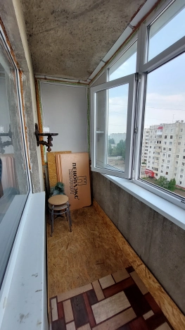 . Вариант № 1475896, 13, площадь - 41 квм, цена 35000.0000 рублей