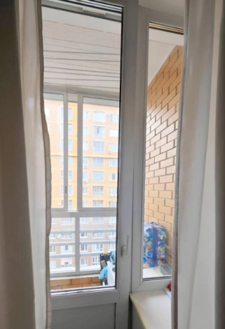Купить квартиру у метро Новомосковская в Москве. Вариант № 1054927, 6, площадь - квм, цена 19000000.0000 рублей