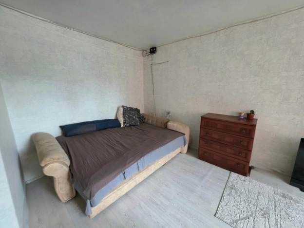 Купить квартиру на улице Науки в Южно-Сахалинске. Вариант № 2047581, 1, площадь -  квм, цена 5150000 рублей