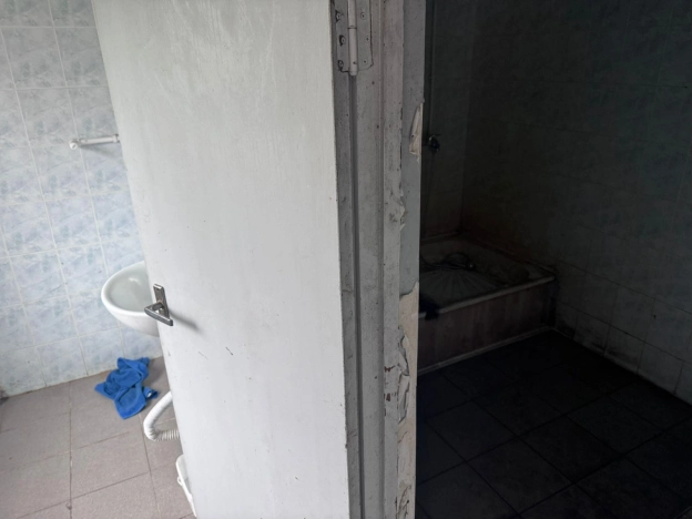 Купить производственные помещения в Калининграде. Вариант № 3352312, 23, площадь -  квм, цена 75000000 рублей