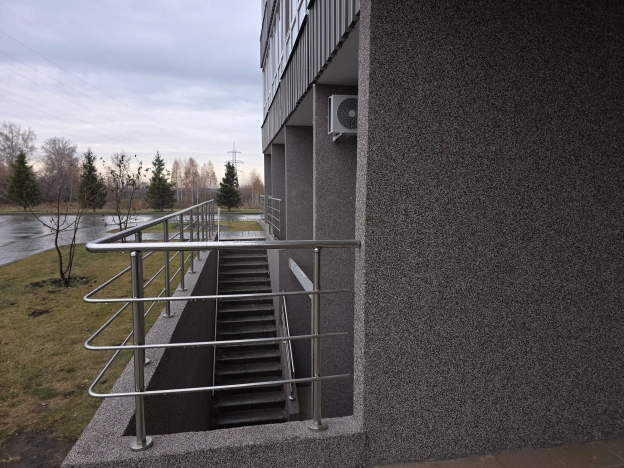 . Вариант № 8462364, 33, площадь - 21.3 квм, цена 2600000 рублей