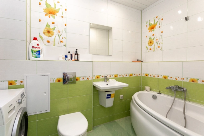 Купить квартиру на улице Нижняя Дуброва в Владимире. Вариант № 2662278, 12, площадь -  квм, цена 5490000 рублей