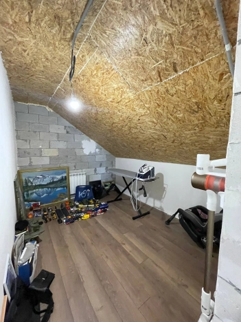 . Вариант № 55115, 34, площадь - 139.1 квм, цена 9200000 рублей