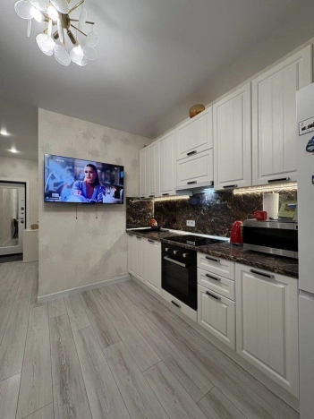 Купить квартиру в Москве. Вариант № 8305618, 0, площадь -  квм, цена 12250000 рублей