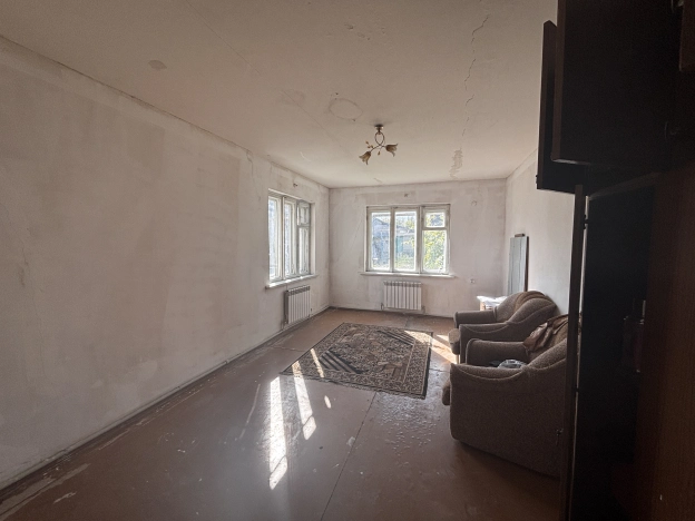 Купить дом в Короче. Вариант № 6065990, 4, площадь -  квм, цена 5290000 рублей