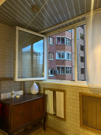 Купить квартиру у метро Котельники в Котельниках. Вариант № 5479089, 22, площадь -  квм, цена 17320000 рублей