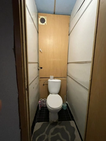 Купить квартиру в Москве. Вариант № 8935032, 2, площадь - квм, цена 13000000 рублей