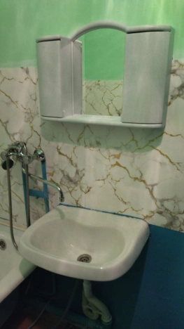 Снять квартиру в Тобольске. Вариант № 9956311, 7, площадь -  квм, цена 25000 рублей