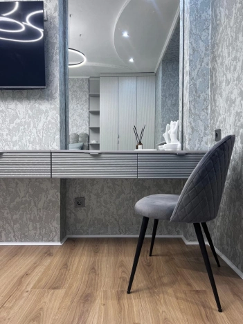 . Вариант № 29517, 12, площадь - 51 квм, цена 7950000 рублей