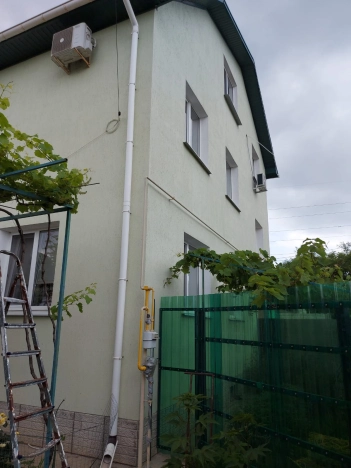 Купить дом на улице 1 Мая в Керчи. Вариант № 910200, 25, площадь -  квм, цена 20000000 рублей