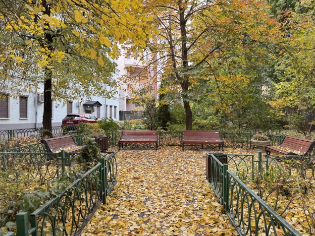 Купить квартиру в Москве. Вариант № 7592354, 29, площадь - квм, цена 44000000 рублей