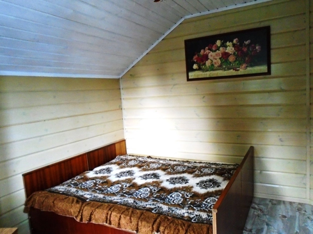 Купить дом в Егорьевске. Вариант № 1130534, 17, площадь -  квм, цена 7990000 рублей