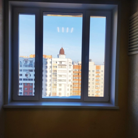 Купить офисы в Новосибирске. Вариант № 7587552, 6, площадь -  квм, цена 7400000 рублей