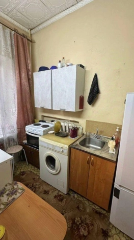 Купить квартиру на вторичке в Иркутске. Вариант № 5921712, 6, площадь -  квм, цена 2799000 рублей