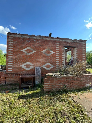 Купить дачу в Луховицах. Вариант № 48865, 30, площадь -  квм, цена 3500000 рублей