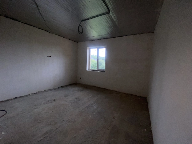 Купить дом в Коломне. Вариант № 53306, 3, площадь -  квм, цена 7990000 рублей