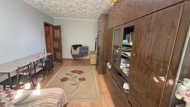 Купить квартиру на улице Гурьева в Раменском. Вариант № 59109, 5, площадь - квм, цена 5000000 рублей