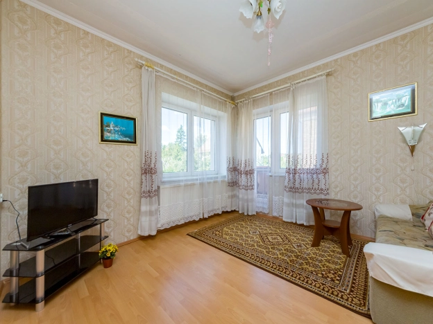 Купить дом в Зеленоградске. Вариант № 11504, 20, площадь -  квм, цена 35000000 рублей