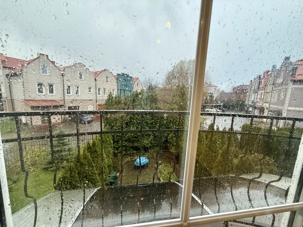 Купить таунхаус в Калининграде. Вариант № 9514751, 18, площадь -  квм, цена 18000000 рублей