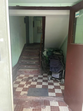 Купить квартиру в Москве. Вариант № 9384076, 15, площадь -  квм, цена 18150000 рублей