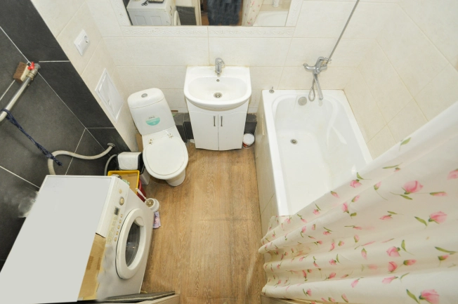 Купить квартиру в Бердске. Вариант № 8122604, 14, площадь -  квм, цена 5900000 рублей